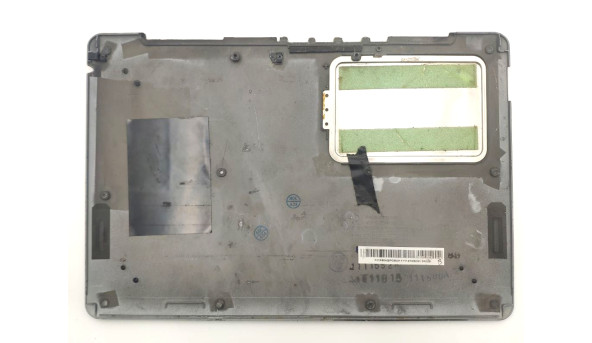 Нижня частина корпусу для ноутбука Acer Aspire S3 MS2346 39.4QP02.XXX Б/В - 624623