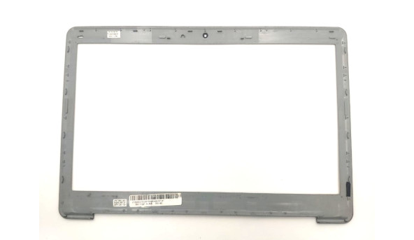 Рамка матриці для ноутбука Acer S3-391 Acer S3-392 Acer S3-951 ZYE460C10 Б/В - 624625