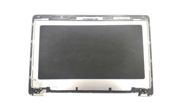 Крышка матрицы для ноутбука Acer Aspire S3 MS2346 D461012LA017 Б/У - 624626