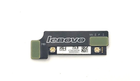 Модуль WiFi для ноутбука Lenovo IdeaPad Yoga 11S 11S20200052 Б/У