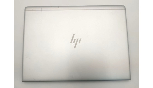 Крышка матрицы для ноутбука HP 735 G6 830 G6 6070B1501803 L72086-001 Б/У