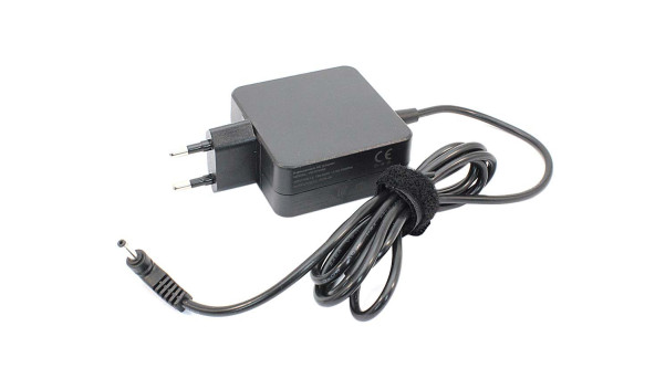 Блок живлення для ноутбука Lenovo 20 Вт 5 В 4A 3.5x1.35mm VB-079379 OEM