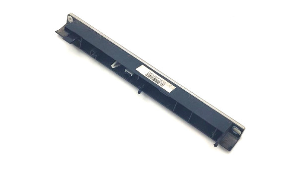 Заглушка CD/DVD привода для ноутбука HP Pavilion 15-N 33Г8600 Б/В - 624635