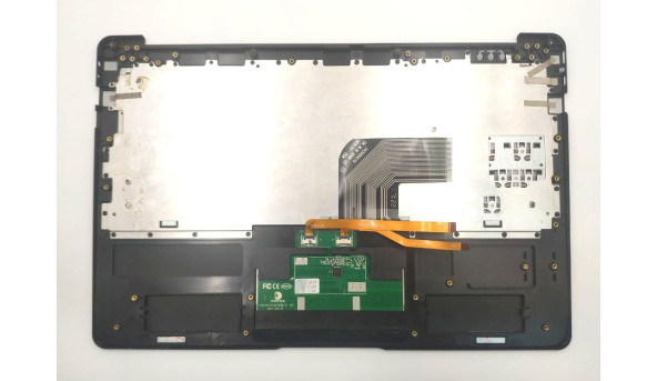 Середня частина корпуса для ноутбука Trekstor Primebook P14 V0A146Q008 Б/В - 624746
