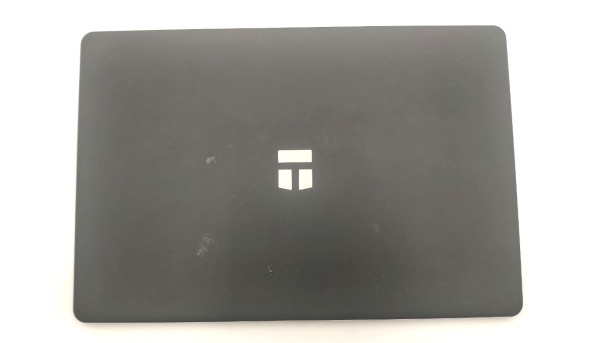Крышка матрицы корпуса для ноутбука Trekstor Primebook P14 Б/У