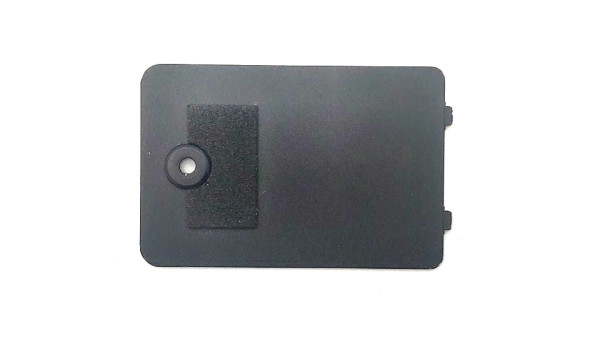 Сервисная крышка для ноутбука Trekstor Primebook P14 Б/У - 624749