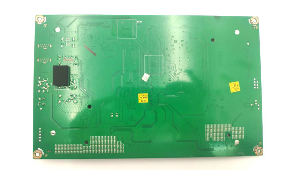 Материнская плата для монитора LG 32GK650F EAX67626001(1.4) Б/У - 624752