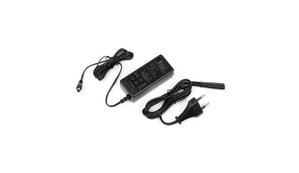 Блок питания Full Energy BGP-122U 12 В / 2 А