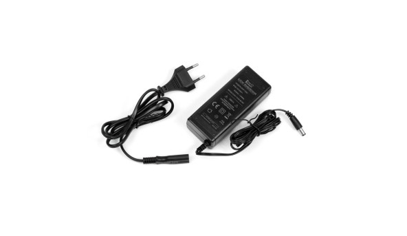 Блок питания Full Energy BGP-123U 12 В / 3 А