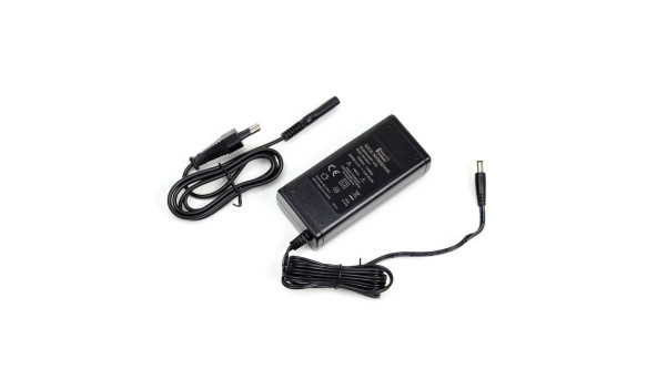 Блок питания Full Energy BGP-125U 12 В / 5 А