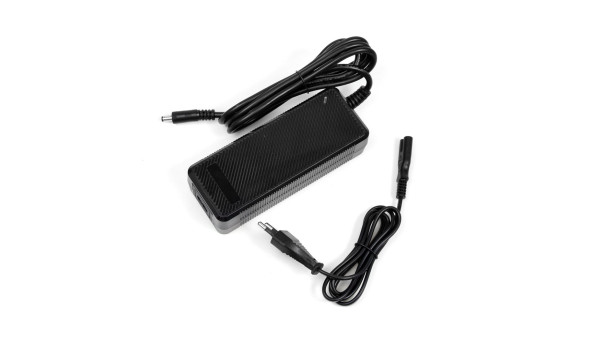 Блок питания Full Energy BGP-128U 12 В / 8.33 А