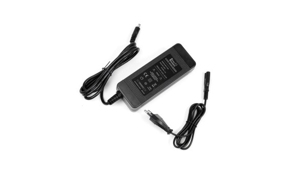 Блок питания Full Energy BGP-128U 12 В / 8.33 А - 624793