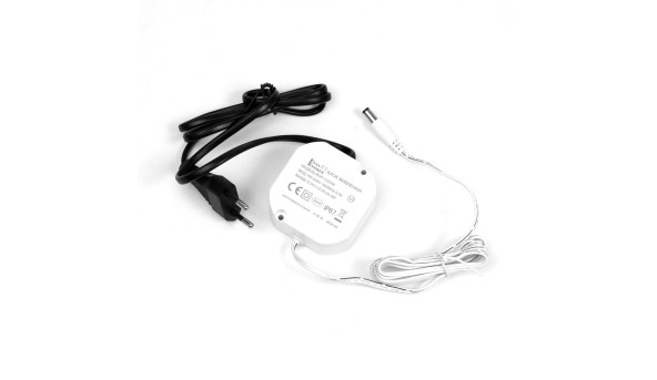 Блок питания влагозащищенный Full Energy BGP-122UW 12 В / 2 А
