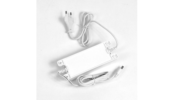 Блок живлення вологозахищений Full Energy BGP-125UW 12 В / 5 А - 624797