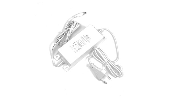 Блок питания влагозащищенный Full Energy BGP-125UW 12 В / 5 А