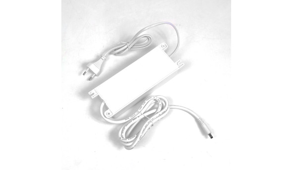 Блок живлення вологозахищений Full Energy BGP-1210UW 12 В / 10 А - 624798