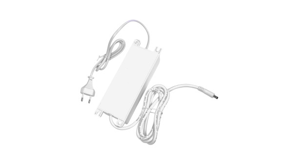 Блок живлення вологозахищений Full Energy BGP-1210UW 12 В / 10 А - 624798