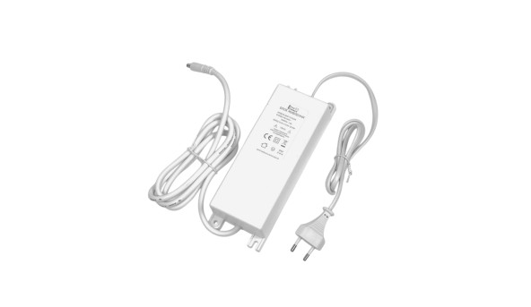 Блок питания влагозащищенный Full Energy BGP-1210UW 12 В / 10 А