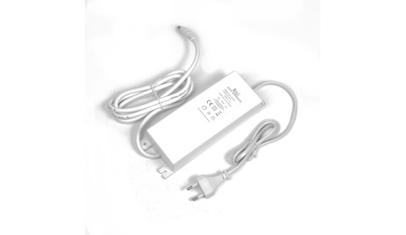 Блок живлення вологозахищений Full Energy BGP-1210UW 12 В / 10 А - 624798