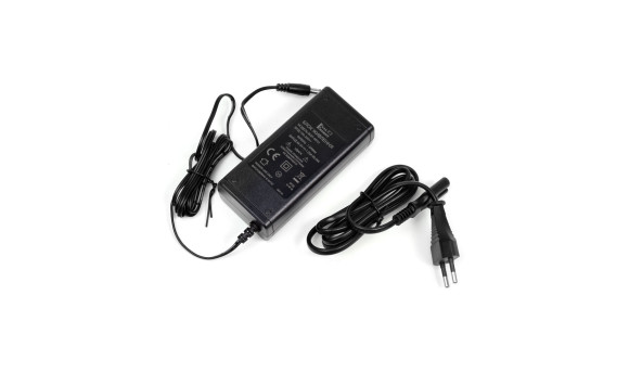 Блок питания Full Energy BGP-481U 48 В / 1.25 А