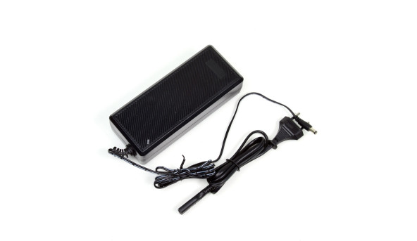 Блок живлення Full Energy BGP-482U 48 В / 2.5 А - 624800
