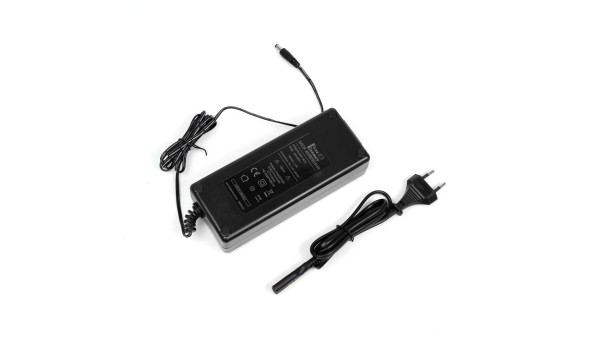 Блок питания Full Energy BGP-482U 48 В / 2.5 А