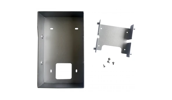 Кронштейн для установки Slinex MA-02, MA-04, MA-08 Slinex MA-MB