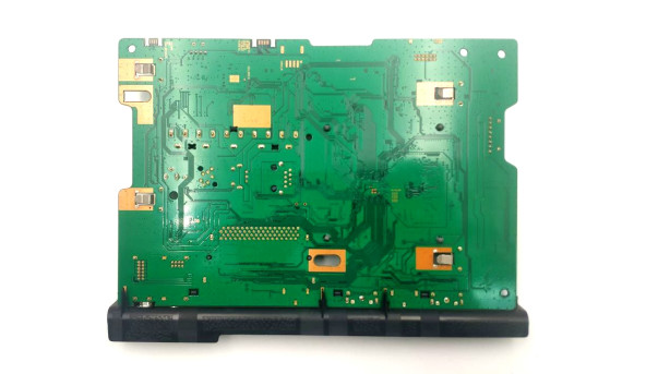 Материнська плата для телевизора Samsung UE32N5300AU BN94-13054A Б/В - 624811
