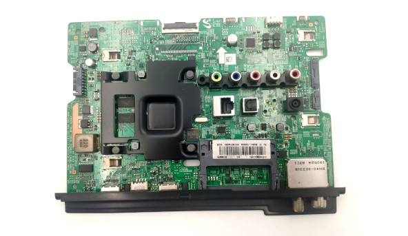 Материнская плата для телевизора Samsung UE32N5300AU BN94-13054A Б/У
