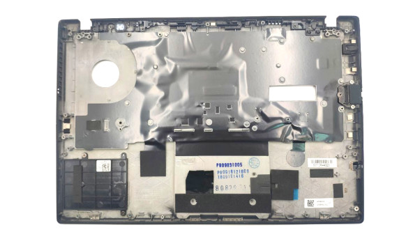 Средняя часть корпуса для ноутбука Lenovo ThinkPad T480s AM16Q000A00 Б/У - 624842