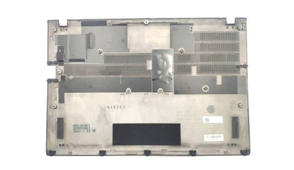 Нижня частина корпусу для ноутбука Lenovo ThinkPad T480s AM16Q000500 Б/В - 624845