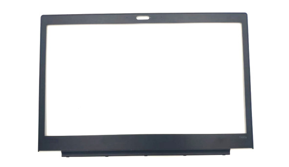 Рамка матриці для ноутбука Lenovo ThinkPad T480s AP16Q000500 Б/В