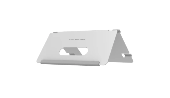 Настольный кронштейн внутренней станции DS-KABH9510-T