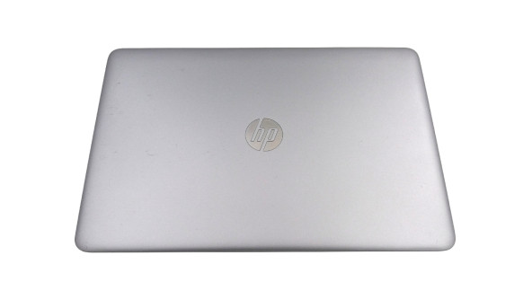 1 Ноутбук HP EliteBook 850 G3 Intel Core I5-6200U 8 GB RAM 128 GB SSD 500 GB HDD [15.6" FullHD] - Б/У - 624918