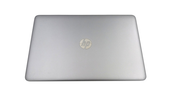 Ноутбук HP EliteBook 850 G3 Intel Core I5-6200U 8 GB RAM 128 GB SSD 500 GB HDD [15.6" FullHD] - Б/У - 624921