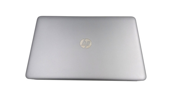 Ноутбук HP EliteBook 850 G3 Intel Core I5-6200U 8 GB RAM 256 GB SSD [15.6" FullHD] - Б/У - 624924