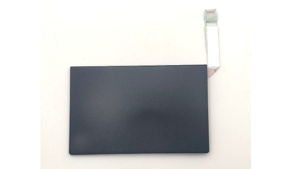 Тачпад для ноутбука Lenovo ThinkPad T480s B171220A2S Б/У