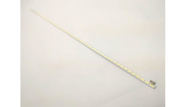 Подсветка для монитора LG 32GK650F N3NNDA2NC9 Б/У
