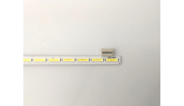 Подсветка для монитора LG 32GK650F N3NNDA2NC9 Б/У - 624958