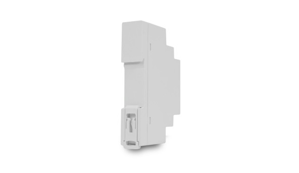 Блок живлення Full Energy BGP-52UDIN 5 В / 2.4 А для кріплення на DIN рейку - 625002