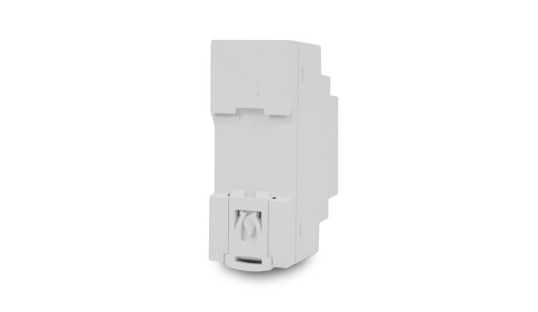 Блок питания Full Energy BGP-53UDIN 5 В / 3 А для крепления на DIN рейку - 625003
