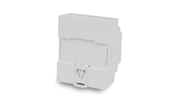 Блок питания Full Energy BGP-127UDIN 12 В / 7.5 А для крепления на DIN рейку - 625004