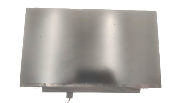 Матриця для ноутбука N140HCA-EAB REV.C2 14.0" FHD (1920x1080) Matte 30 pin IPS Б/В - 625041