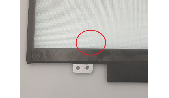 Матриця для ноутбука N140HCA-EAB REV.C2 14.0" FHD (1920x1080) Matte 30 pin IPS Б/В - 625046