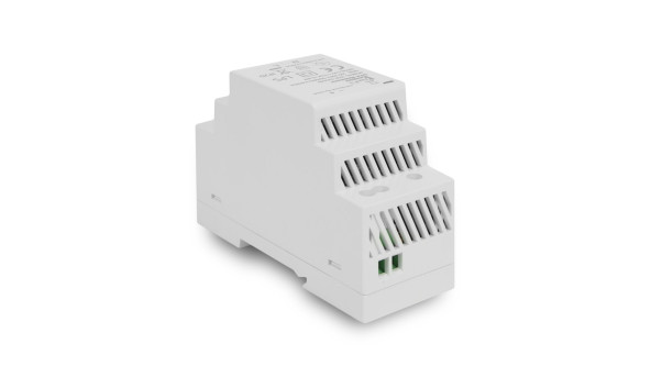 Блок живлення Full Energy BGP-241UDIN 24 В / 1.5 А для кріплення на DIN рейку - 625071