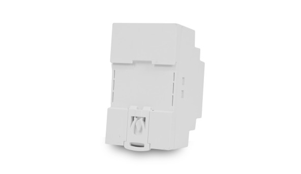 Блок питания Full Energy BGP-124UDIN 12 В / 4.5 А для крепления на DIN рейку - 625072