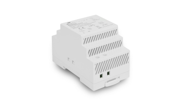 Блок живлення Full Energy BGP-242UDIN 24 В / 2.5 А для кріплення на DIN рейку - 625073