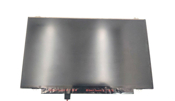 Матрица B140HAN02.4 AU Optronics14.0" FHD 1920x1080 30pin(eDp) IPS Б/У - 625103