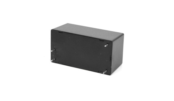 Блок живлення Full Energy BGP-121UPCB 12 В / 1.8 А на друковану плату - 625118