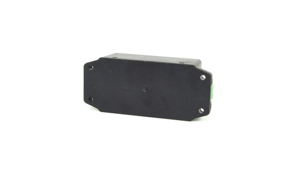 Блок живлення Full Energy BGP-122UST 12 В / 2.5 А - 625121